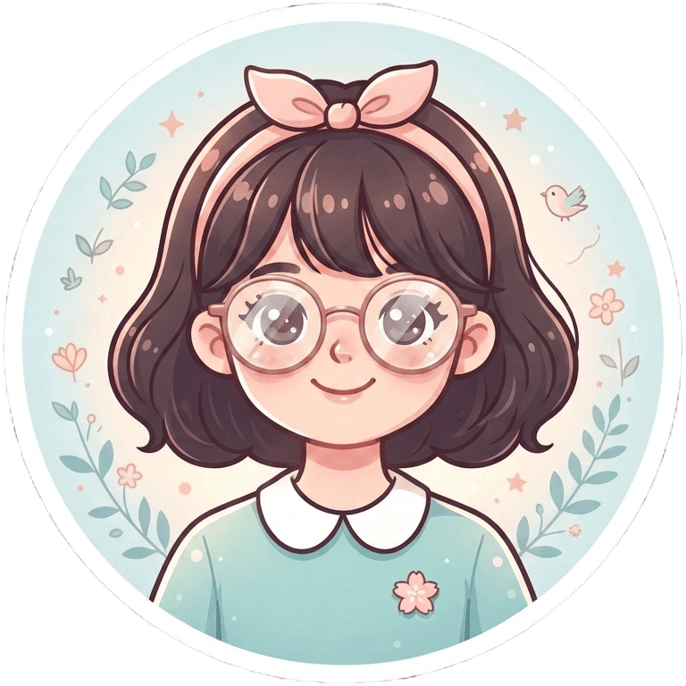 Pollymama